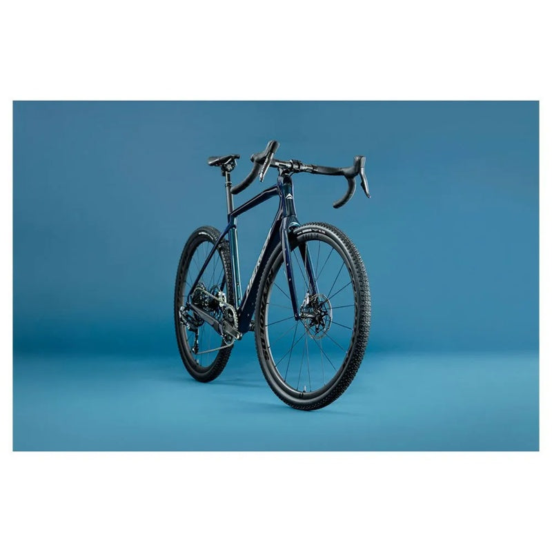Bicicleta de gravel Silex 10K X01 Eagle AXS 2024 - Mercado de Luxo - O Maior E-Commerce de Bens, Produtos e Serviços de Luxo do Brasil.