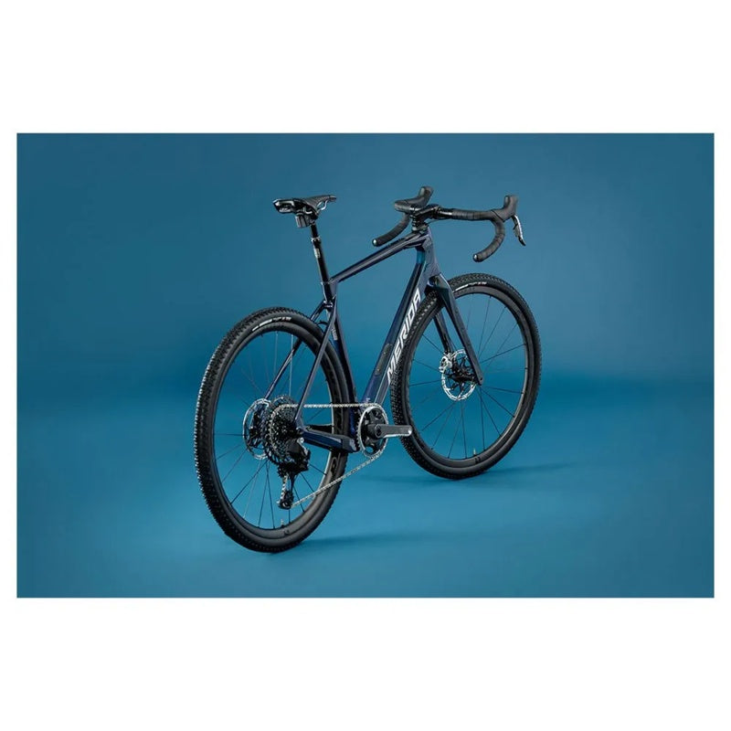 Bicicleta de gravel Silex 10K X01 Eagle AXS 2024 - Mercado de Luxo - O Maior E-Commerce de Bens, Produtos e Serviços de Luxo do Brasil.