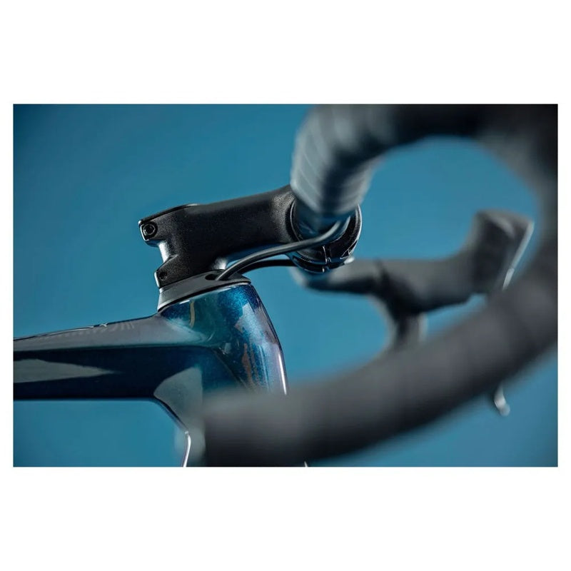 Bicicleta de gravel Silex 10K X01 Eagle AXS 2024 - Mercado de Luxo - O Maior E-Commerce de Bens, Produtos e Serviços de Luxo do Brasil.