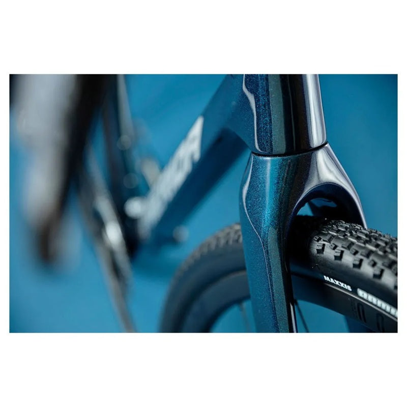 Bicicleta de gravel Silex 10K X01 Eagle AXS 2024 - Mercado de Luxo - O Maior E-Commerce de Bens, Produtos e Serviços de Luxo do Brasil.