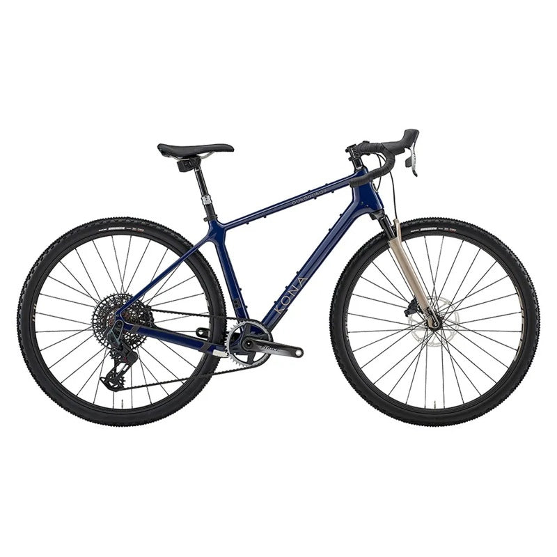 Bicicleta de gravel Ouroboros Supreme X0 Eagle 2024 - Mercado de Luxo - O Maior E-Commerce de Bens, Produtos e Serviços de Luxo do Brasil.