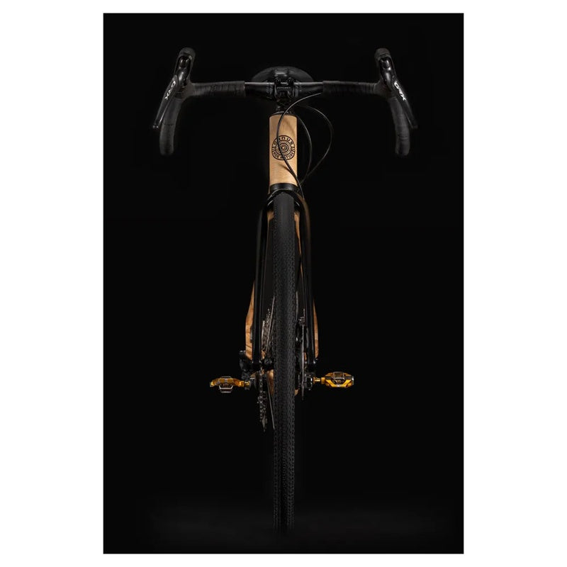 Bicicleta de gravel G2 Ekar 2024 - Mercado de Luxo - O Maior E-Commerce de Bens, Produtos e Serviços de Luxo do Brasil.