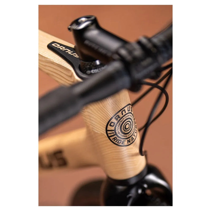 Bicicleta de gravel G2 Ekar 2024 - Mercado de Luxo - O Maior E-Commerce de Bens, Produtos e Serviços de Luxo do Brasil.