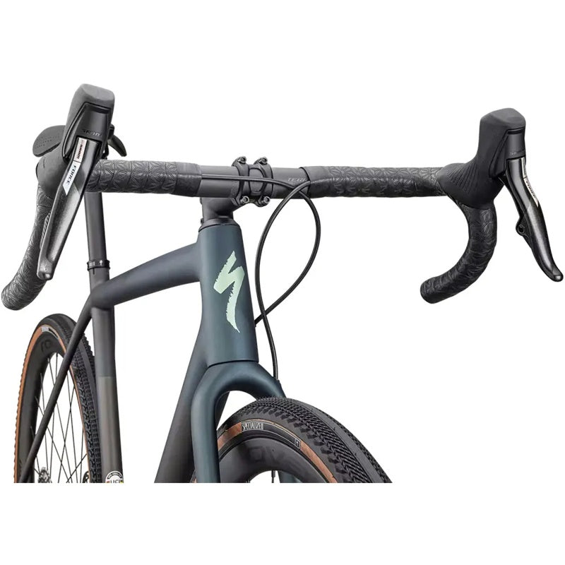 Bicicleta de gravel Crux Pro Force XPLR eTap AXS 2025 - Mercado de Luxo - O Maior E-Commerce de Bens, Produtos e Serviços de Luxo do Brasil.