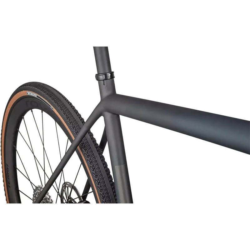 Bicicleta de gravel Crux Pro Force XPLR eTap AXS 2025 - Mercado de Luxo - O Maior E-Commerce de Bens, Produtos e Serviços de Luxo do Brasil.