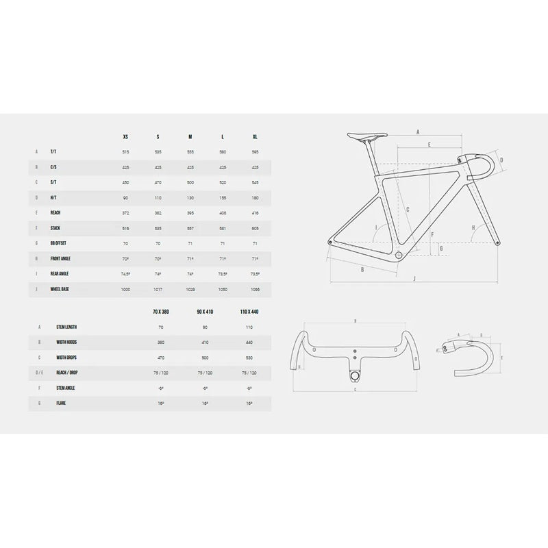 Bicicleta de gravel Silk GRX Di2 2025 - Mercado de Luxo - O Maior E-Commerce de Bens, Produtos e Serviços de Luxo do Brasil.