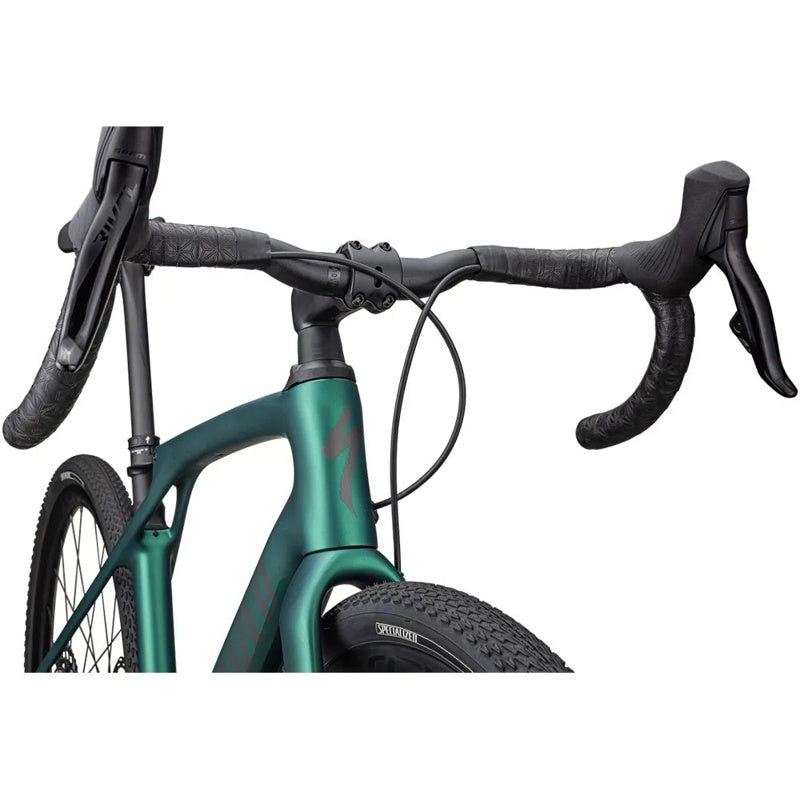 Bicicleta de gravel Diverge STR Expert 700 GX Eagle AXS 2024 - Mercado de Luxo - O Maior E-Commerce de Bens, Produtos e Serviços de Luxo do Brasil.