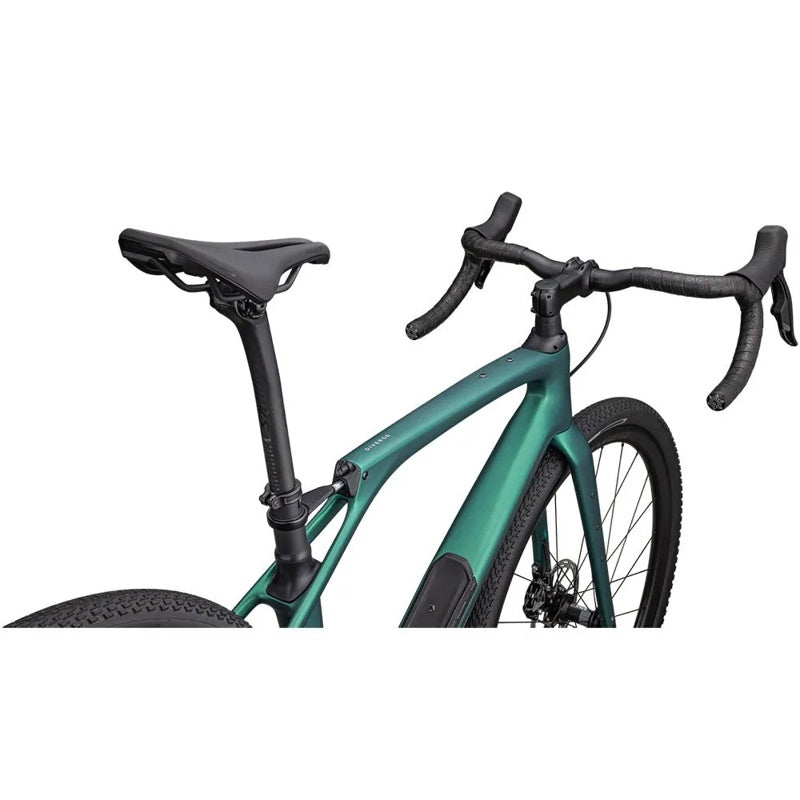 Bicicleta de gravel Diverge STR Expert 700 GX Eagle AXS 2024 - Mercado de Luxo - O Maior E-Commerce de Bens, Produtos e Serviços de Luxo do Brasil.