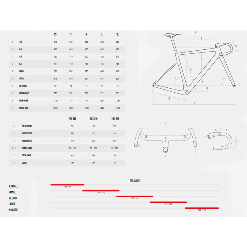 Bicicleta de gravel Silk 01 GX Eagle AXS 2025 - Mercado de Luxo - O Maior E-Commerce de Bens, Produtos e Serviços de Luxo do Brasil.