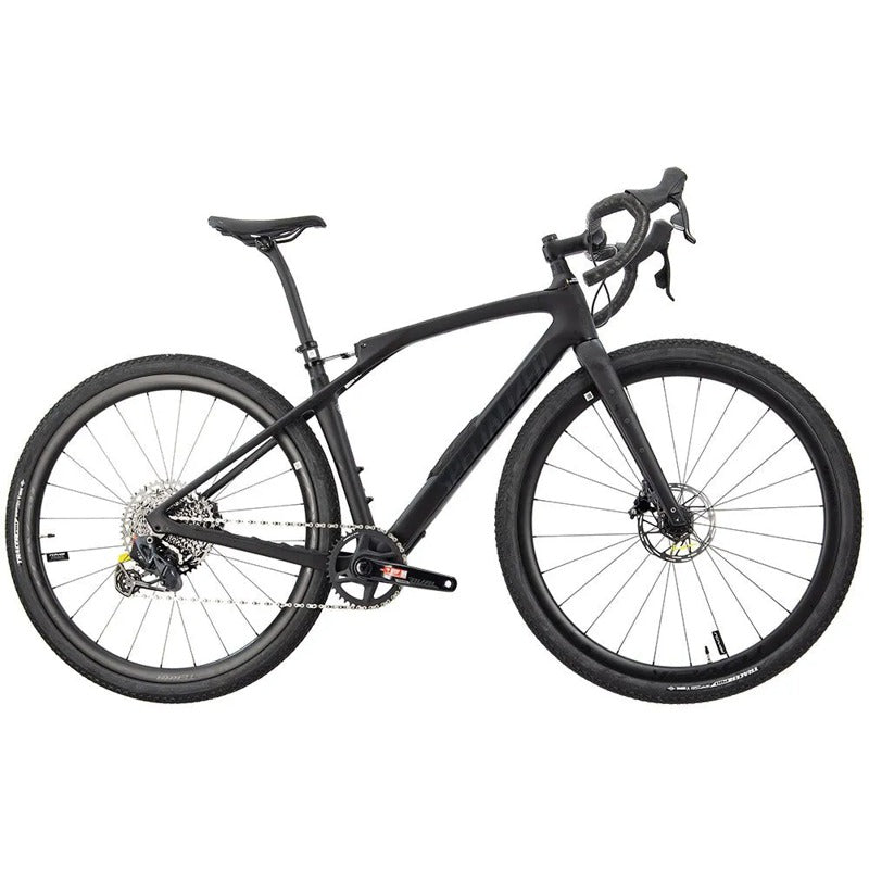 Bicicleta de gravel Diverge STR Expert Rival 2023 - Mercado de Luxo - O Maior E-Commerce de Bens, Produtos e Serviços de Luxo do Brasil.