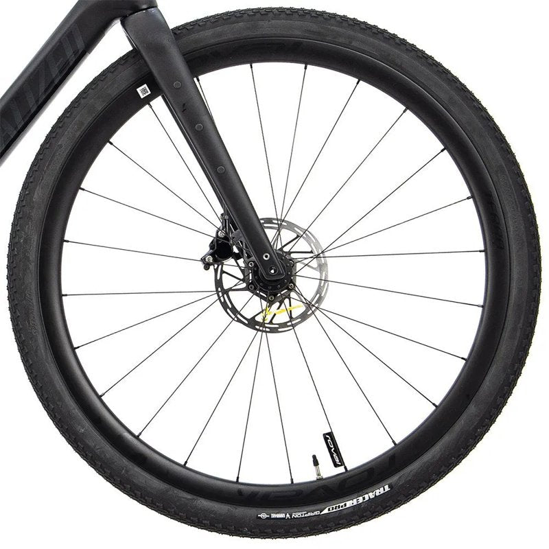 Bicicleta de gravel Diverge STR Expert Rival 2023 - Mercado de Luxo - O Maior E-Commerce de Bens, Produtos e Serviços de Luxo do Brasil.