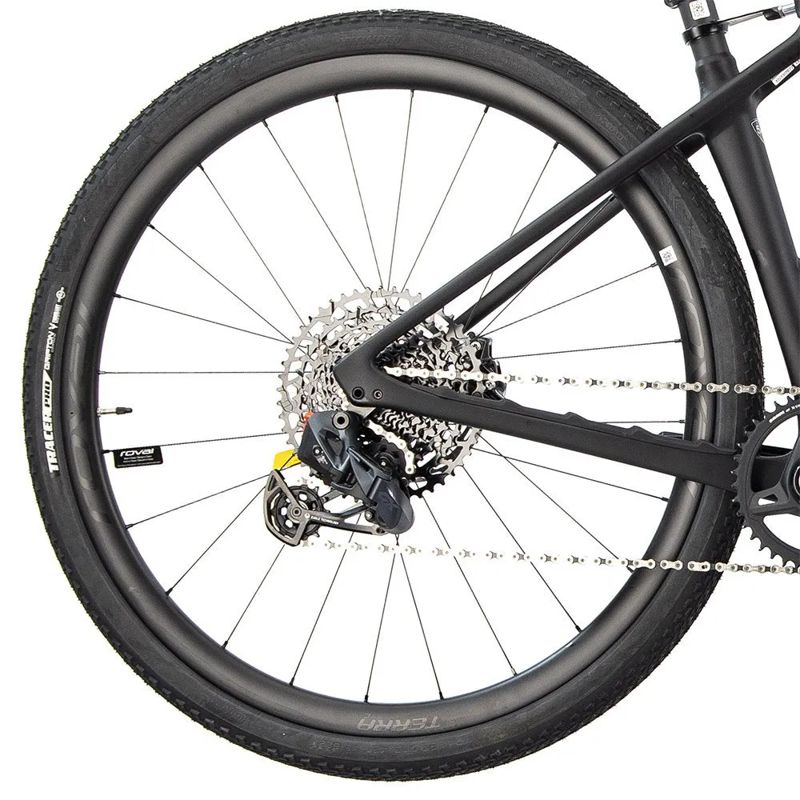 Bicicleta de gravel Diverge STR Expert Rival 2023 - Mercado de Luxo - O Maior E-Commerce de Bens, Produtos e Serviços de Luxo do Brasil.