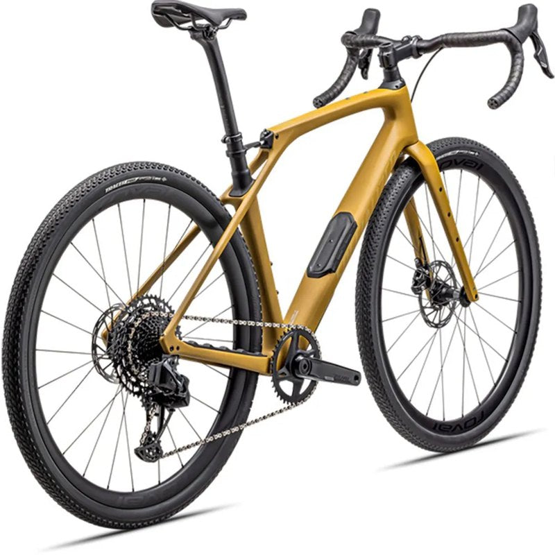 Bicicleta de gravel Diverge STR Expert Rival 2023 - Mercado de Luxo - O Maior E-Commerce de Bens, Produtos e Serviços de Luxo do Brasil.
