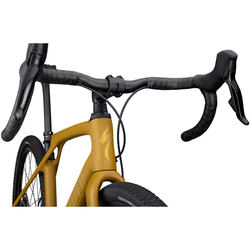 Bicicleta de gravel Diverge STR Expert Rival 2023 - Mercado de Luxo - O Maior E-Commerce de Bens, Produtos e Serviços de Luxo do Brasil.