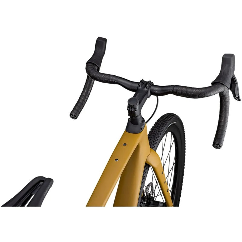 Bicicleta de gravel Diverge STR Expert Rival 2023 - Mercado de Luxo - O Maior E-Commerce de Bens, Produtos e Serviços de Luxo do Brasil.