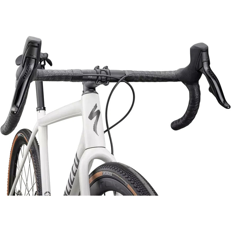 Bicicleta de gravel Crux Expert Rival XPLR eTap AXS 2025 - Mercado de Luxo - O Maior E-Commerce de Bens, Produtos e Serviços de Luxo do Brasil.