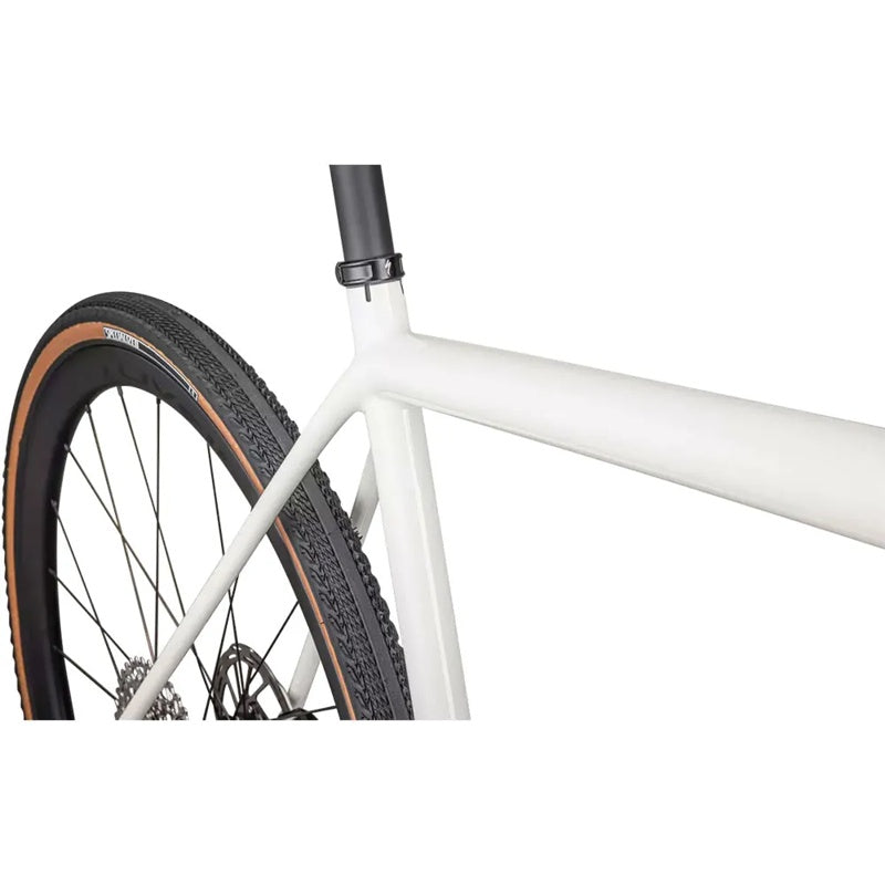 Bicicleta de gravel Crux Expert Rival XPLR eTap AXS 2025 - Mercado de Luxo - O Maior E-Commerce de Bens, Produtos e Serviços de Luxo do Brasil.
