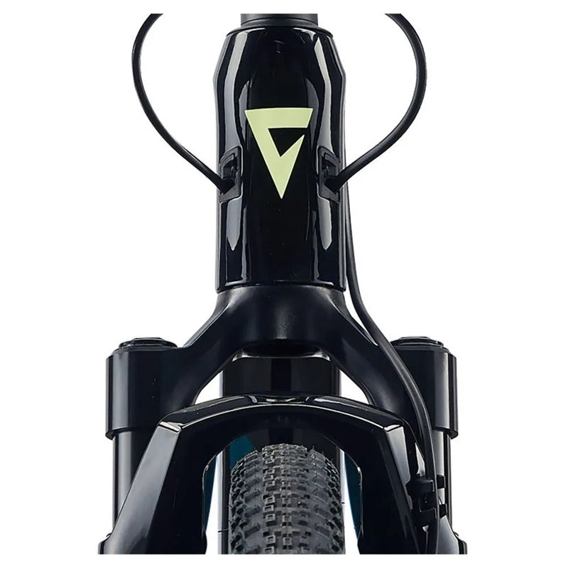 Bicicleta de gravel Revolt X Advanced Pro 2 X1 AXS Eagle 2024 - Mercado de Luxo - O Maior E-Commerce de Bens, Produtos e Serviços de Luxo do Brasil.