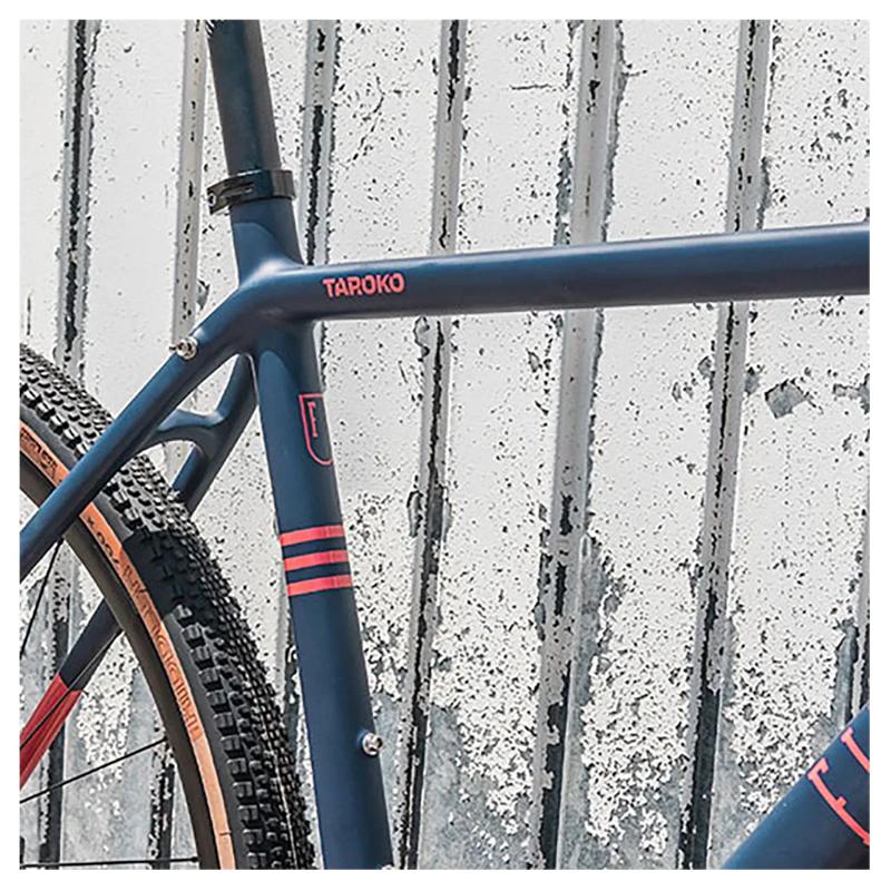 Bicicleta de gravel Taroko Rival AXS XPLR/GX Eagle AXS 2024 - Mercado de Luxo - O Maior E-Commerce de Bens, Produtos e Serviços de Luxo do Brasil.