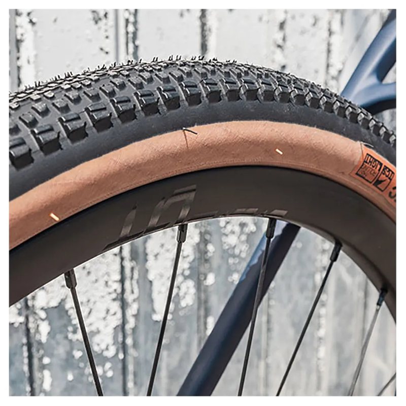 Bicicleta de gravel Taroko Rival AXS XPLR/GX Eagle AXS 2024 - Mercado de Luxo - O Maior E-Commerce de Bens, Produtos e Serviços de Luxo do Brasil.