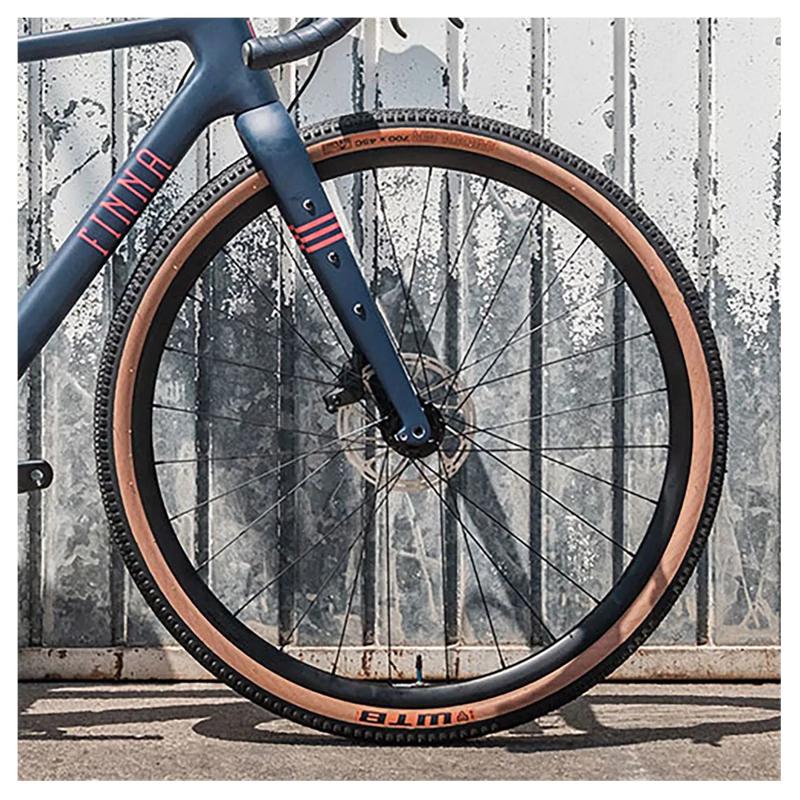 Bicicleta de gravel Taroko Rival AXS XPLR/GX Eagle AXS 2024 - Mercado de Luxo - O Maior E-Commerce de Bens, Produtos e Serviços de Luxo do Brasil.