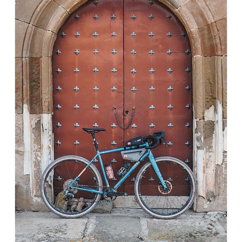 Bicicleta de gravel Explorer Rival XPLR AXS 2024 - Mercado de Luxo - O Maior E-Commerce de Bens, Produtos e Serviços de Luxo do Brasil.