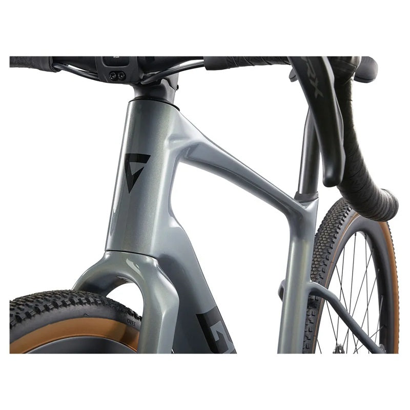 Bicicleta de gravel Revolt Advanced 0 GRX RX-820 2025 - Mercado de Luxo - O Maior E-Commerce de Bens, Produtos e Serviços de Luxo do Brasil.