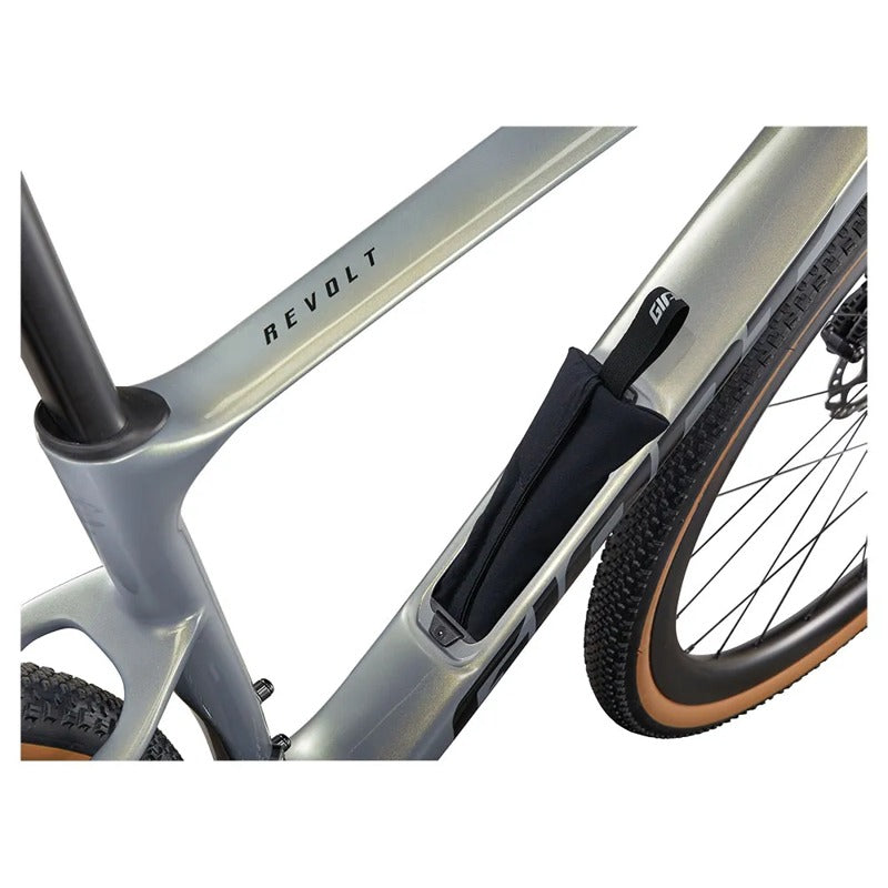 Bicicleta de gravel Revolt Advanced 0 GRX RX-820 2025 - Mercado de Luxo - O Maior E-Commerce de Bens, Produtos e Serviços de Luxo do Brasil.