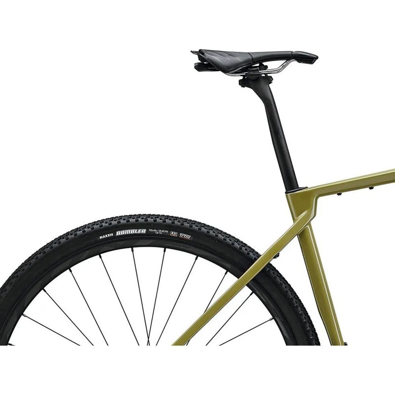 Bicicleta de gravel Silex 8000 GRX825 Di2 2024 - Mercado de Luxo - O Maior E-Commerce de Bens, Produtos e Serviços de Luxo do Brasil.