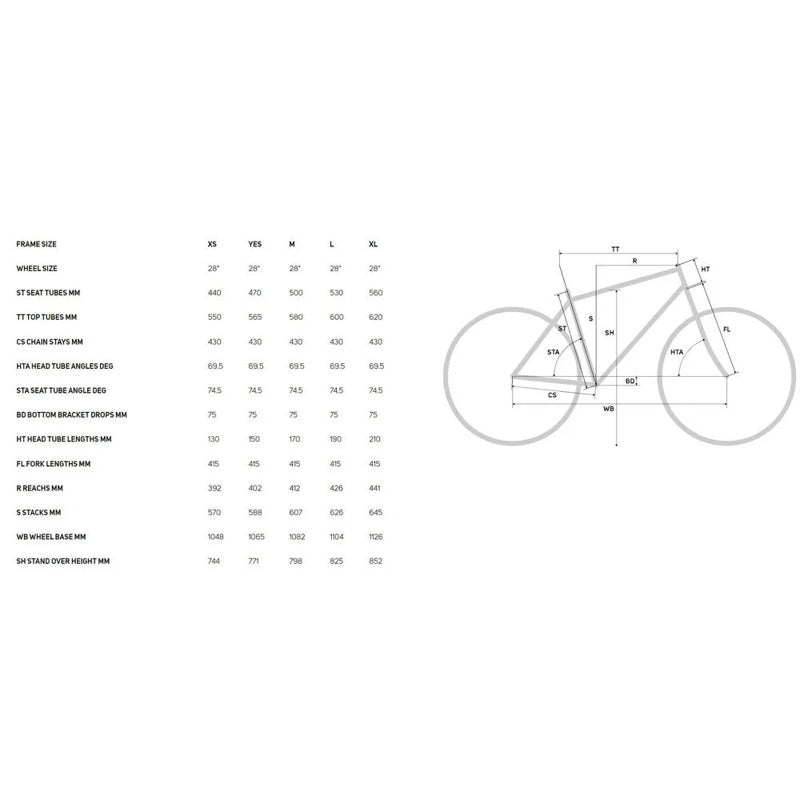 Bicicleta de gravel Silex 8000 GRX825 Di2 2024 - Mercado de Luxo - O Maior E-Commerce de Bens, Produtos e Serviços de Luxo do Brasil.