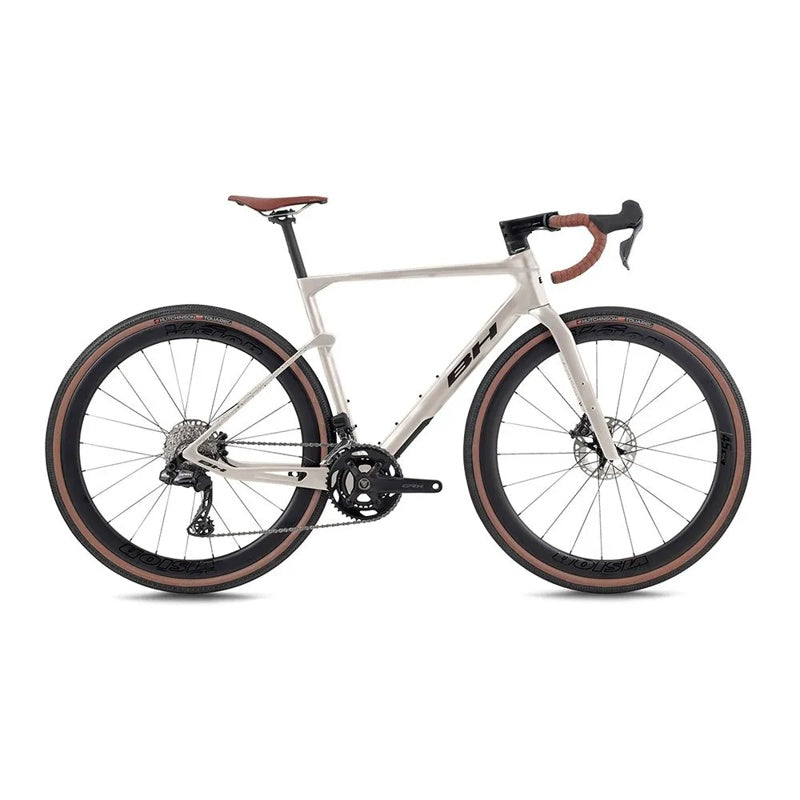Bicicleta de gravel Gravelx At 6.0 GRX 825 DI2 2025 - Mercado de Luxo - O Maior E-Commerce de Bens, Produtos e Serviços de Luxo do Brasil.