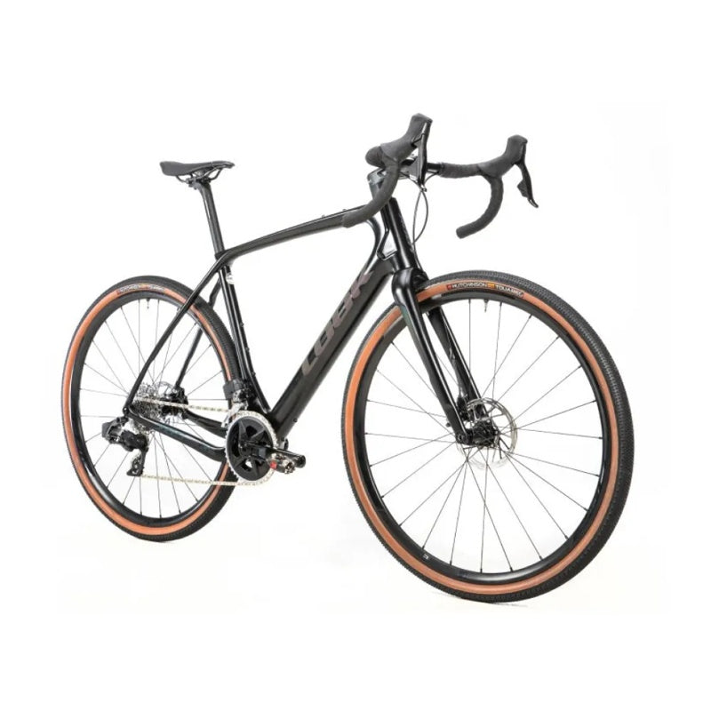 Bicicleta de gravel 765 RS DB Petrol Rival RED500 2023 - Mercado de Luxo - O Maior E-Commerce de Bens, Produtos e Serviços de Luxo do Brasil.