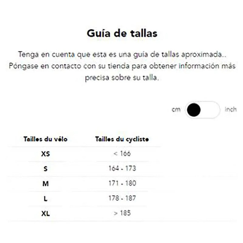 Bicicleta de gravel 765 RS DB Petrol Rival RED500 2023 - Mercado de Luxo - O Maior E-Commerce de Bens, Produtos e Serviços de Luxo do Brasil.