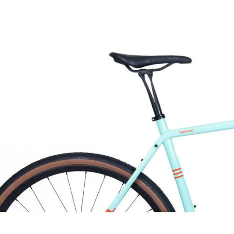 Bicicleta de gravel Taroko Pro Rival XPLR 1x12s 2024 - Mercado de Luxo - O Maior E-Commerce de Bens, Produtos e Serviços de Luxo do Brasil.