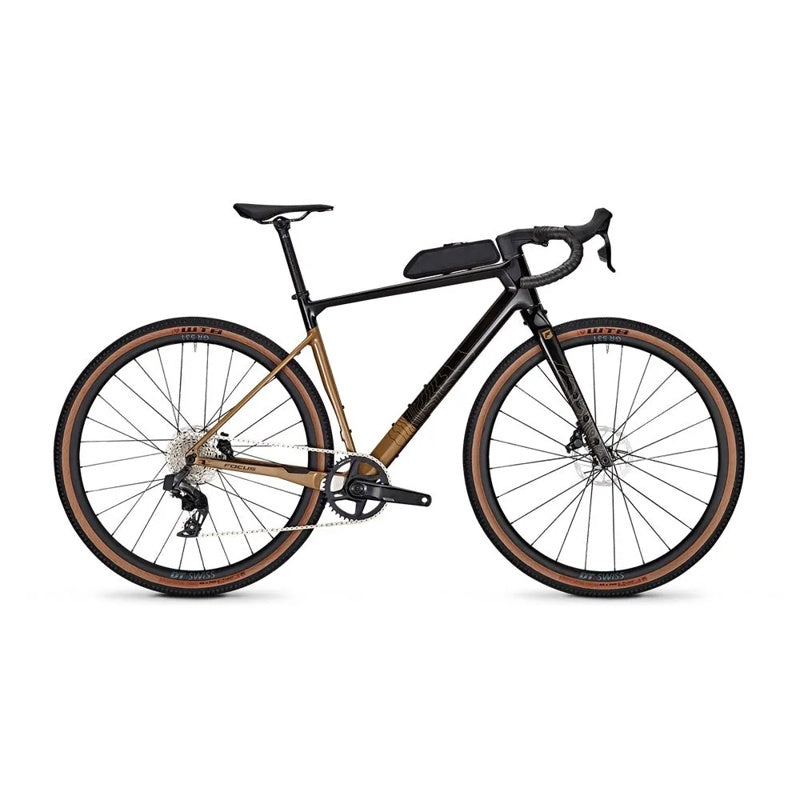 Bicicleta de gravel Atlas 8.0 Rival eTap AXS XPLR 2024 - Mercado de Luxo - O Maior E-Commerce de Bens, Produtos e Serviços de Luxo do Brasil.