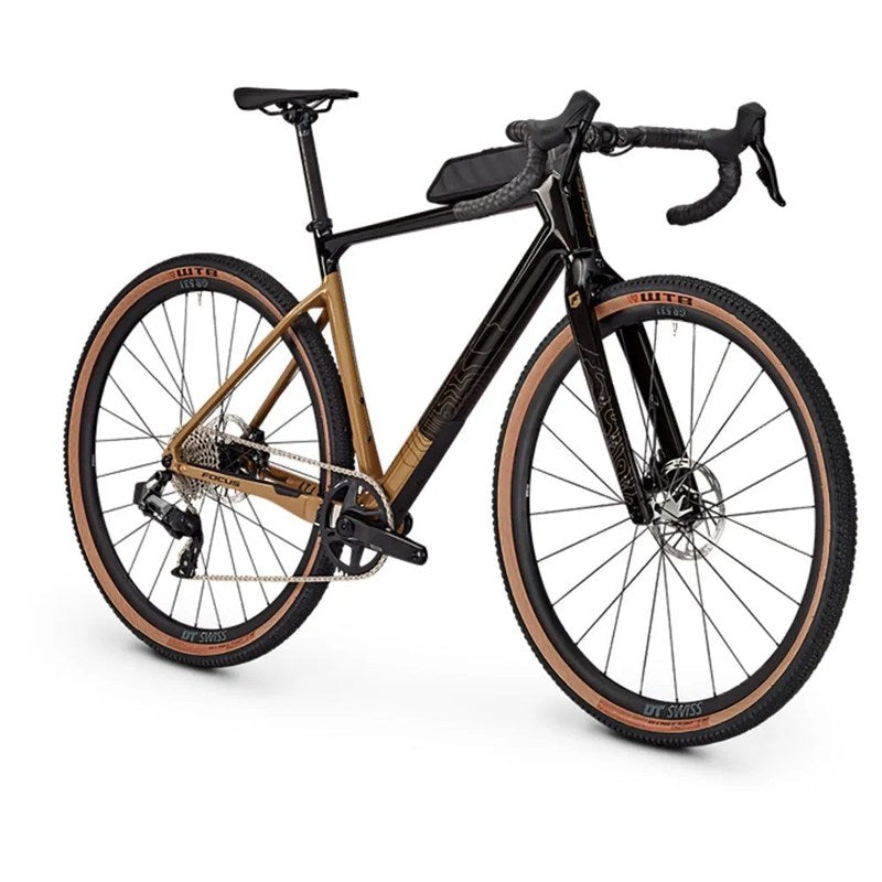 Bicicleta de gravel Atlas 8.0 Rival eTap AXS XPLR 2024 - Mercado de Luxo - O Maior E-Commerce de Bens, Produtos e Serviços de Luxo do Brasil.