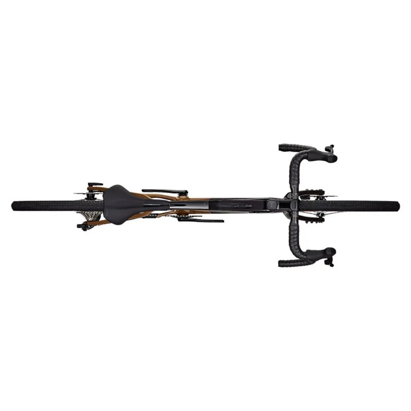 Bicicleta de gravel Atlas 8.0 Rival eTap AXS XPLR 2024 - Mercado de Luxo - O Maior E-Commerce de Bens, Produtos e Serviços de Luxo do Brasil.