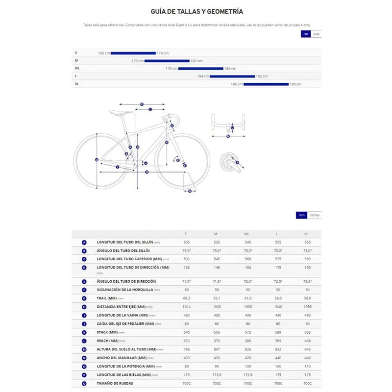 Bicicleta de gravel TCX Advanced Pro Apex AXS 2024 - Mercado de Luxo - O Maior E-Commerce de Bens, Produtos e Serviços de Luxo do Brasil.