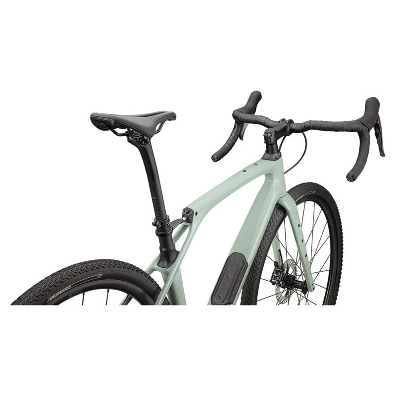 Bicicleta de gravel Diverge STR Comp 700 GRX 2024 - Mercado de Luxo - O Maior E-Commerce de Bens, Produtos e Serviços de Luxo do Brasil.