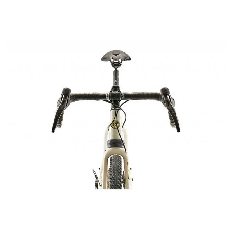 Bicicleta de gravel Nemo II GRX RX820 - Mercado de Luxo - O Maior E-Commerce de Bens, Produtos e Serviços de Luxo do Brasil.