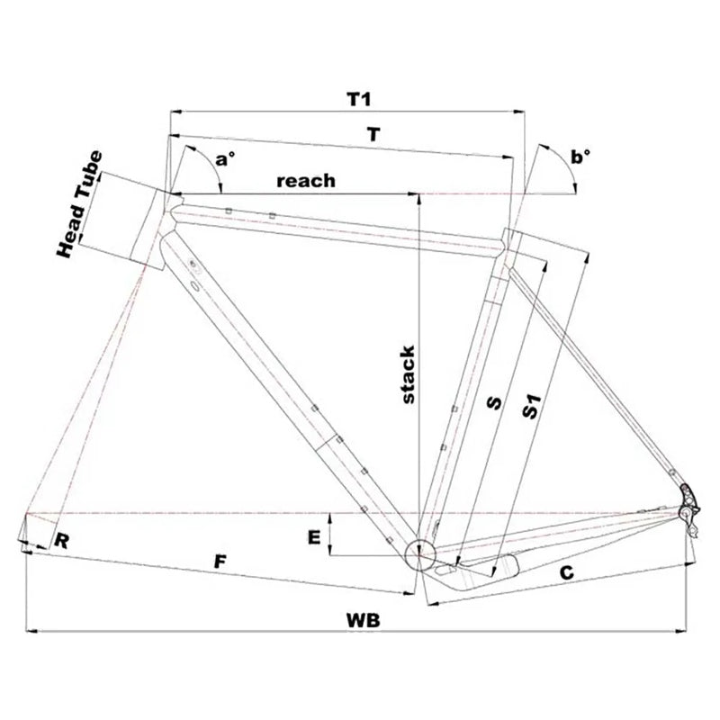 Bicicleta de gravel Nemo II GRX RX820 - Mercado de Luxo - O Maior E-Commerce de Bens, Produtos e Serviços de Luxo do Brasil.