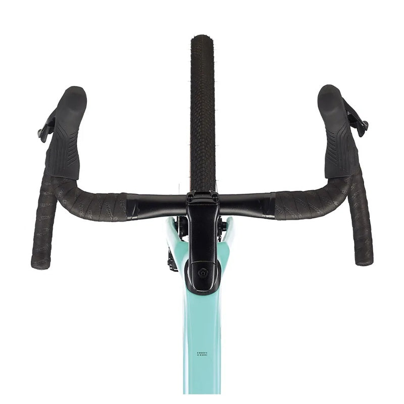 Bicicleta de gravel Impulso Pro GRX820 2025 - Mercado de Luxo - O Maior E-Commerce de Bens, Produtos e Serviços de Luxo do Brasil.