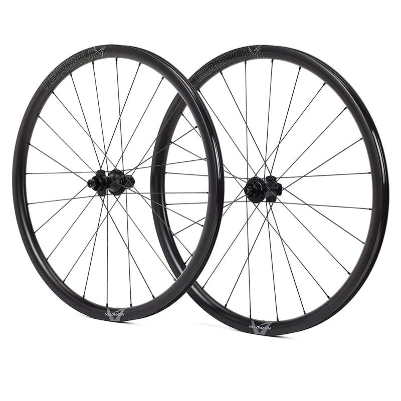 Bicicleta de gravel Impulso Pro GRX820 2025 - Mercado de Luxo - O Maior E-Commerce de Bens, Produtos e Serviços de Luxo do Brasil.