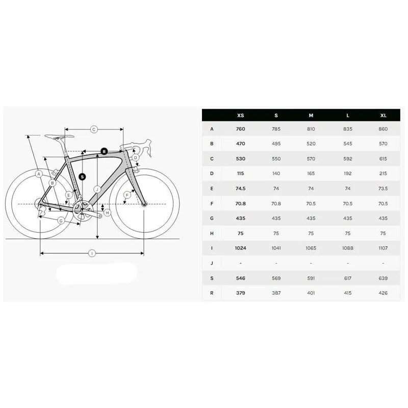 Bicicleta de gravel Kanzo Adventure Rival XPLR - Mercado de Luxo - O Maior E-Commerce de Bens, Produtos e Serviços de Luxo do Brasil.