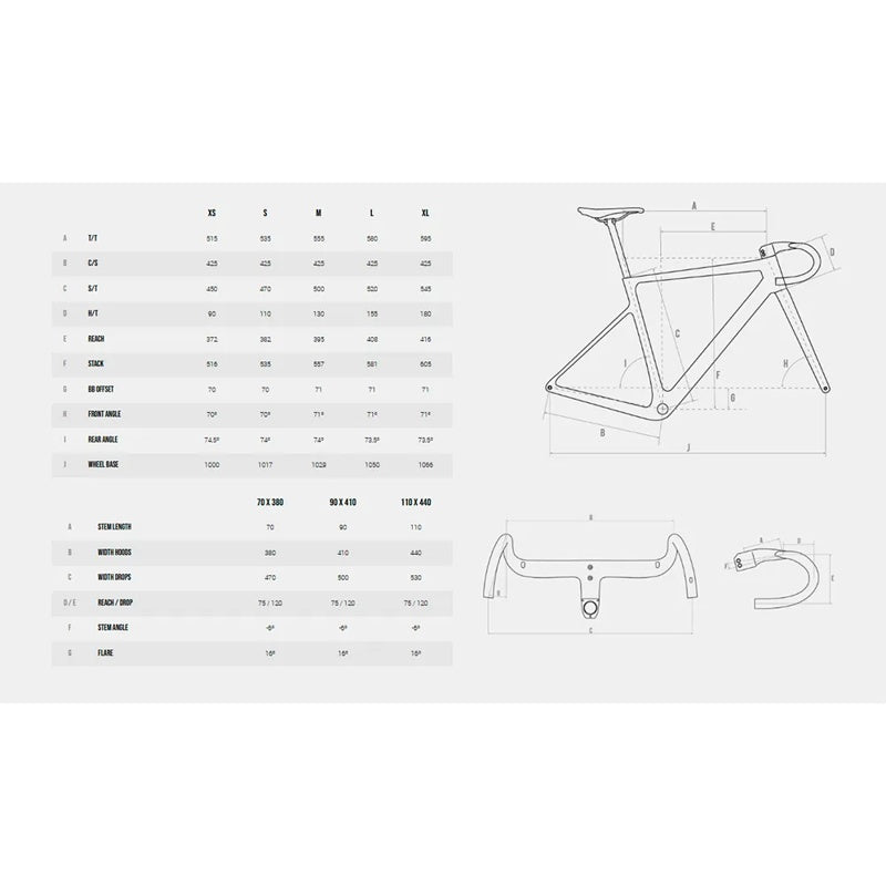 Bicicleta de gravel Silk 08 GRX 2025 - Mercado de Luxo - O Maior E-Commerce de Bens, Produtos e Serviços de Luxo do Brasil.