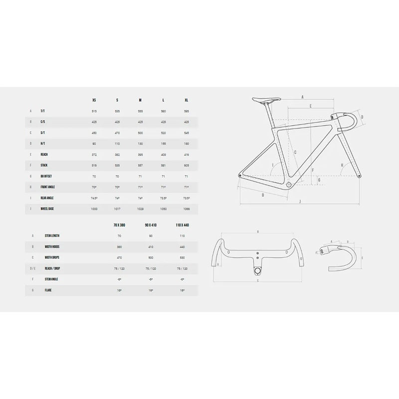 Bicicleta de gravel Silk 08 GRX 2025 - Mercado de Luxo - O Maior E-Commerce de Bens, Produtos e Serviços de Luxo do Brasil.