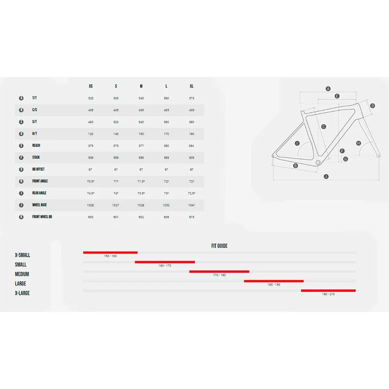 Bicicleta de gravel West 05 X1 Eagle AXS 2025 - Mercado de Luxo - O Maior E-Commerce de Bens, Produtos e Serviços de Luxo do Brasil.