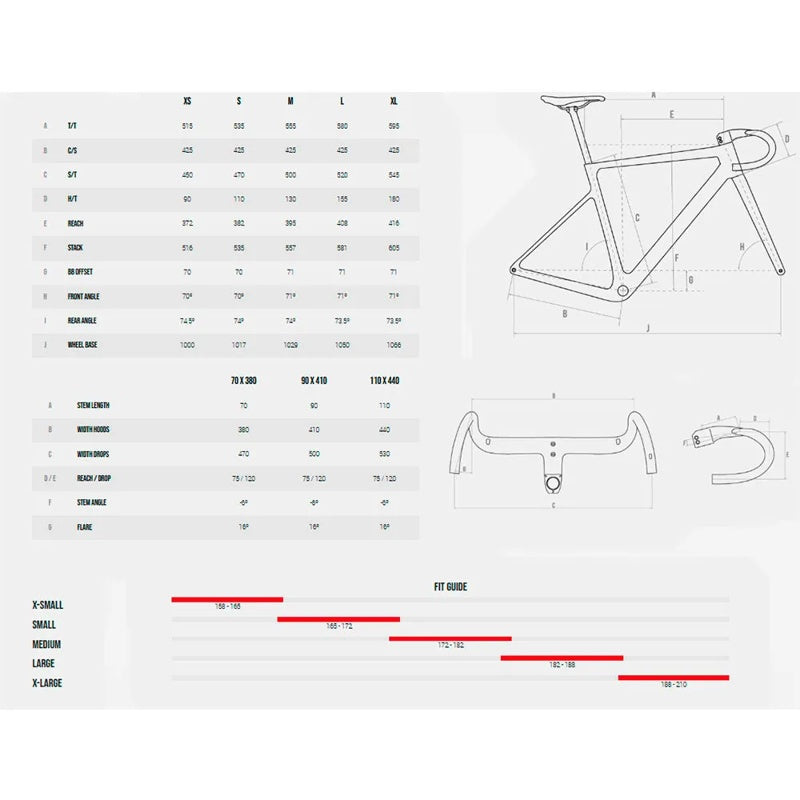 Bicicleta de gravel Silk 08 CW GRX 2025 - Mercado de Luxo - O Maior E-Commerce de Bens, Produtos e Serviços de Luxo do Brasil.