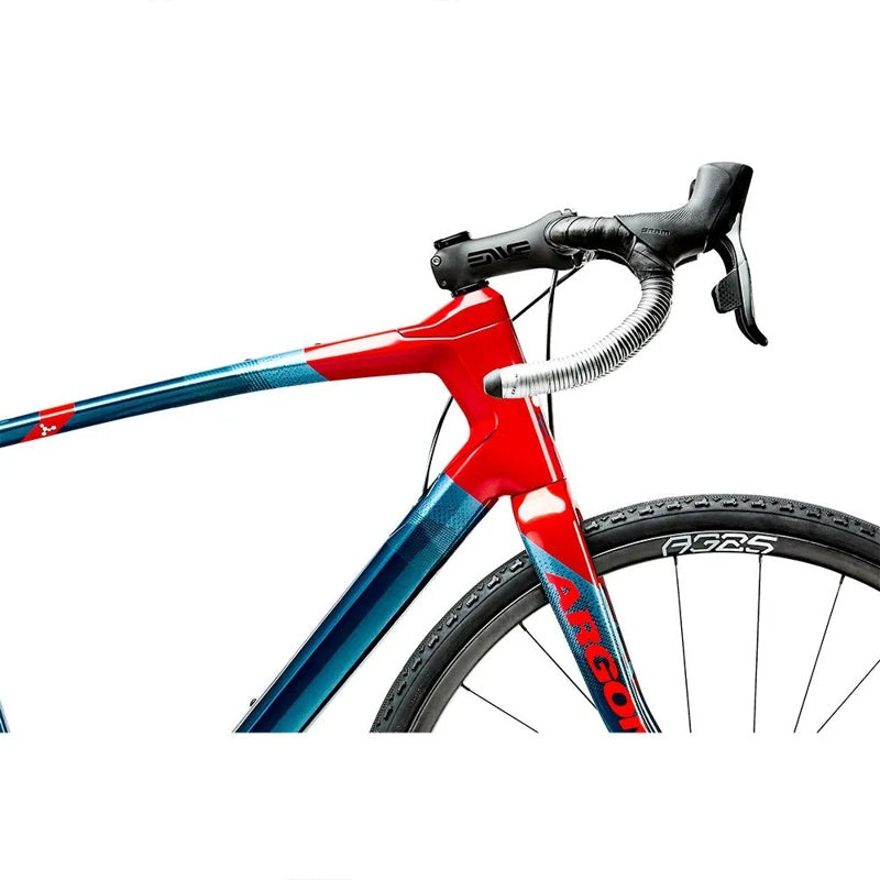 18 Bicicleta de gravel Dark Matter Rival AXS - Mercado de Luxo - O Maior E-Commerce de Bens, Produtos e Serviços de Luxo do Brasil.