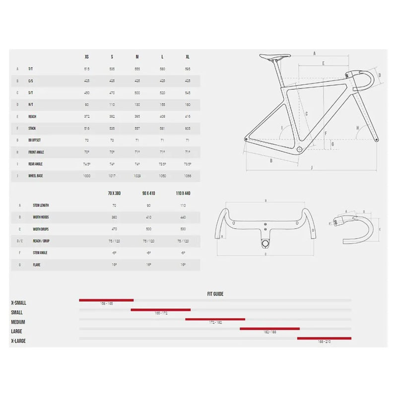 Bicicleta de gravel Silk 10 Apex 2025 - Mercado de Luxo - O Maior E-Commerce de Bens, Produtos e Serviços de Luxo do Brasil.